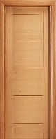 Puerta Corredera